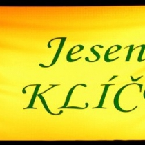 26. 5. 2007 - JESENICKÉ KLÍČENÍ