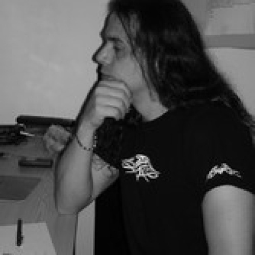 1. 1. 2005 - Natáčení CD 2005 - Studio POHODA