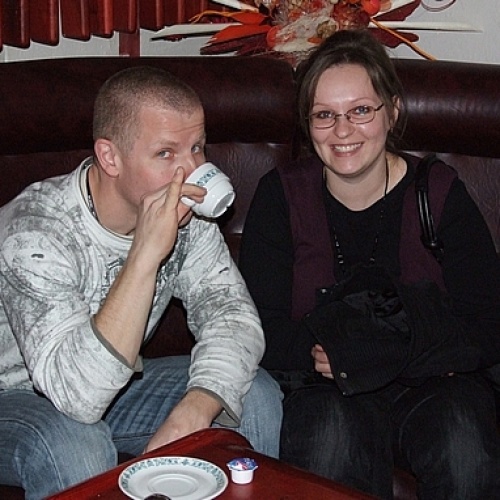 MORAVSKÝ VRABEC 10