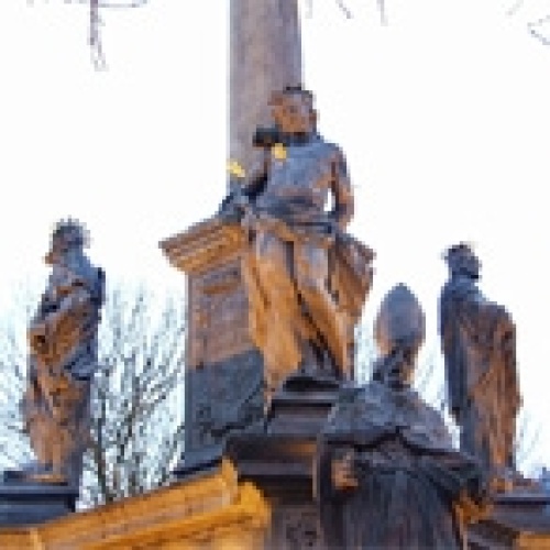 MORAVSKÝ VRABEC 10