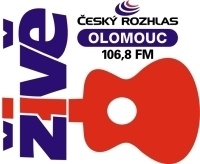 ČR OLOMOUC - Živě