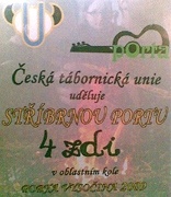 PORTA - HŘÍBĚCÍ 09