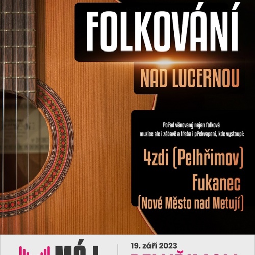 folkovani_web.jpg