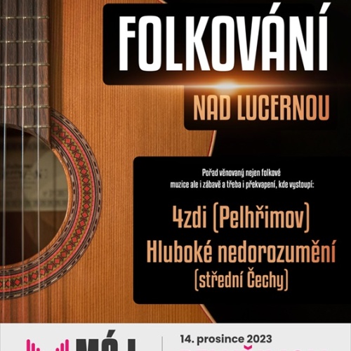 folkovani-2023-2-01.jpg