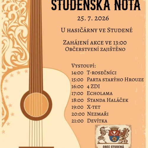 studená.jpg