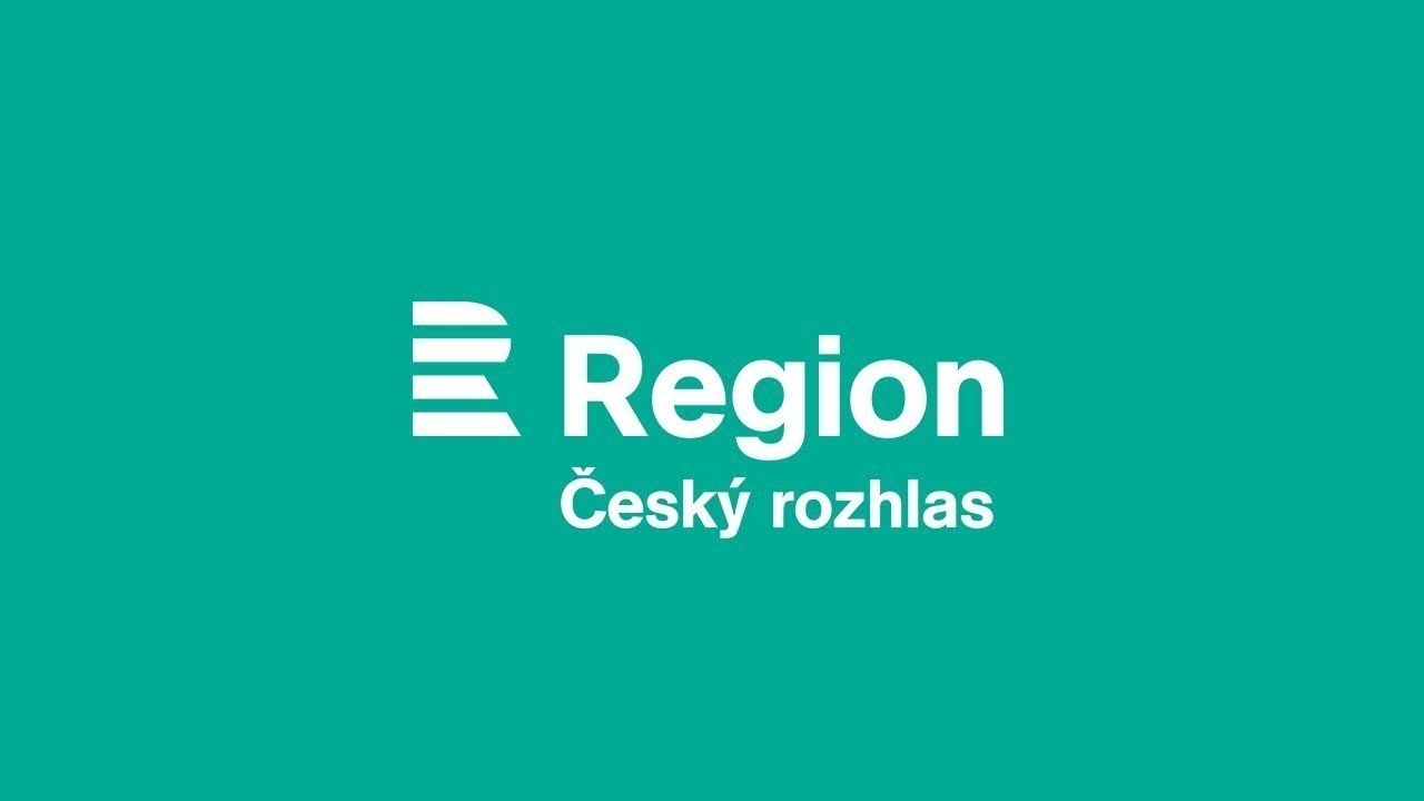 Příběhy z Vysočiny ČRo Region